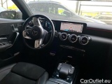  Mercedes  A-Klasse 2.0 A 200 D AMG LINE DCT #4