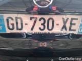  Mercedes  A-Klasse 2.0 A 200 D AMG LINE DCT #5