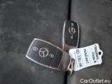  Mercedes  A-Klasse 2.0 A 200 D AMG LINE DCT #6