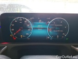  Mercedes  A-Klasse 2.0 A 200 D AMG LINE DCT #7