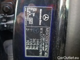  Mercedes  A-Klasse 2.0 A 200 D AMG LINE DCT #8