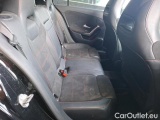  Mercedes  A-Klasse 2.0 A 200 D AMG LINE DCT #10