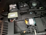  Mercedes  A-Klasse 2.0 A 200 D AMG LINE DCT #12