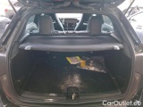  Mercedes  A-Klasse 2.0 A 200 D AMG LINE DCT #13