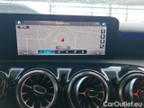  Mercedes  A-Klasse 2.0 A 200 D AMG LINE DCT #14