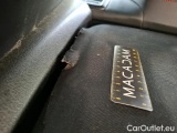  Mercedes  A-Klasse 2.0 A 200 D AMG LINE DCT #15