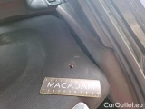  Mercedes  A-Klasse 2.0 A 200 D AMG LINE DCT #16