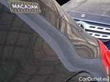  Mercedes  A-Klasse 2.0 A 200 D AMG LINE DCT #18
