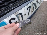  Mercedes  A-Klasse 2.0 A 200 D AMG LINE DCT #19