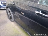  Mercedes  A-Klasse 2.0 A 200 D AMG LINE DCT #21