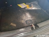  Mercedes  A-Klasse 2.0 A 200 D AMG LINE DCT #23