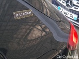  Mercedes  A-Klasse 2.0 A 200 D AMG LINE DCT #24