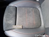  Mercedes  A-Klasse 2.0 A 200 D AMG LINE DCT #25