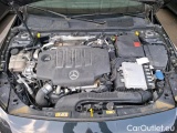  Mercedes  A-Klasse 2.0 A 200 D AMG LINE DCT #28