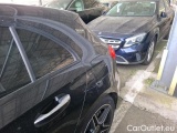  Mercedes  A-Klasse 2.0 A 200 D AMG LINE DCT #27