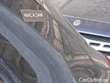  Mercedes  A-Klasse 2.0 A 200 D AMG LINE DCT #26