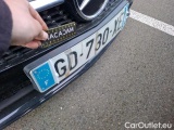  Mercedes  A-Klasse 2.0 A 200 D AMG LINE DCT #29