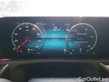  Mercedes  A-Klasse 2.0 A 200 D AMG LINE DCT #31