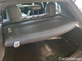  Mercedes  A-Klasse 2.0 A 200 D AMG LINE DCT #33