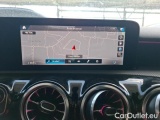  Mercedes  A-Klasse 2.0 A 200 D AMG LINE DCT #35