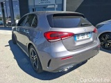  Mercedes  A-Klasse 2.0 A 200 D AMG LINE DCT #2