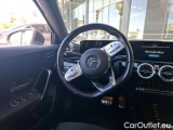  Mercedes  A-Klasse 2.0 A 200 D AMG LINE DCT #4