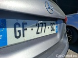  Mercedes  A-Klasse 2.0 A 200 D AMG LINE DCT #5