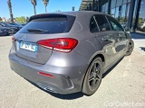  Mercedes  A-Klasse 2.0 A 200 D AMG LINE DCT #3
