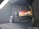  Mercedes  A-Klasse 2.0 A 200 D AMG LINE DCT #6
