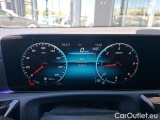  Mercedes  A-Klasse 2.0 A 200 D AMG LINE DCT #7