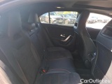  Mercedes  A-Klasse 2.0 A 200 D AMG LINE DCT #10