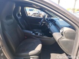  Mercedes  A-Klasse 2.0 A 200 D AMG LINE DCT #9