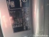  Mercedes  A-Klasse 2.0 A 200 D AMG LINE DCT #8