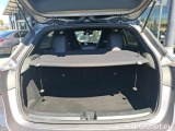  Mercedes  A-Klasse 2.0 A 200 D AMG LINE DCT #13