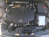 Mercedes  A-Klasse 2.0 A 200 D AMG LINE DCT #15