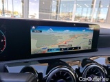  Mercedes  A-Klasse 2.0 A 200 D AMG LINE DCT #14
