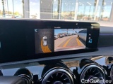  Mercedes  A-Klasse 2.0 A 200 D AMG LINE DCT #18