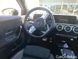  Mercedes  A-Klasse 2.0 A 200 D AMG LINE DCT #4