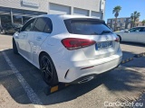  Mercedes  A-Klasse 2.0 A 200 D AMG LINE DCT #2