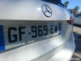  Mercedes  A-Klasse 2.0 A 200 D AMG LINE DCT #5
