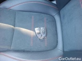  Mercedes  A-Klasse 2.0 A 200 D AMG LINE DCT #6