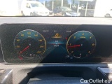  Mercedes  A-Klasse 2.0 A 200 D AMG LINE DCT #7