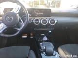  Mercedes  A-Klasse 2.0 A 200 D AMG LINE DCT #11