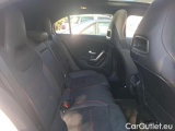  Mercedes  A-Klasse 2.0 A 200 D AMG LINE DCT #10