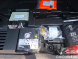  Mercedes  A-Klasse 2.0 A 200 D AMG LINE DCT #12