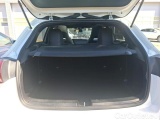  Mercedes  A-Klasse 2.0 A 200 D AMG LINE DCT #13