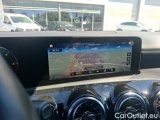  Mercedes  A-Klasse 2.0 A 200 D AMG LINE DCT #14