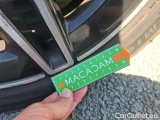  Mercedes  A-Klasse 2.0 A 200 D AMG LINE DCT #15