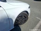  Mercedes  A-Klasse 2.0 A 200 D AMG LINE DCT #18