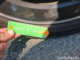  Mercedes  A-Klasse 2.0 A 200 D AMG LINE DCT #17